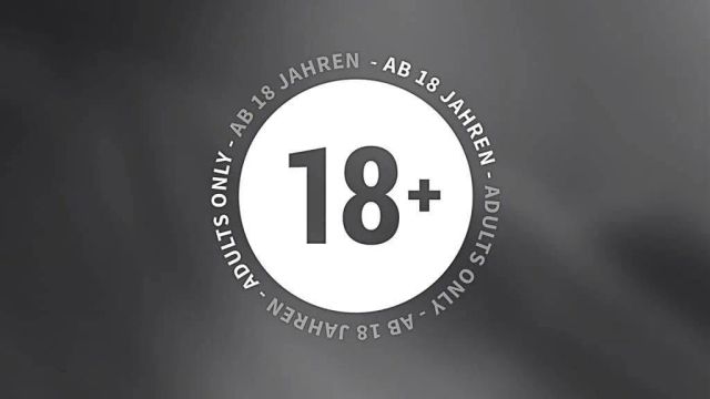 Latex-Fetisch! Spritz du Sau!!